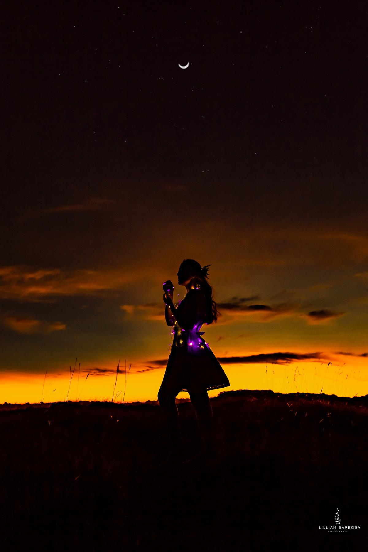 ensaio-de-15-anos-serra-do-rio-do-rastro-fotógrafa-de-santa-catarina-fotógrafos-de-santa-catarina-fotógrafa-de-lauro-muller-fotógrafos-de-lauro-muller-fotógrafa-de-15-anos