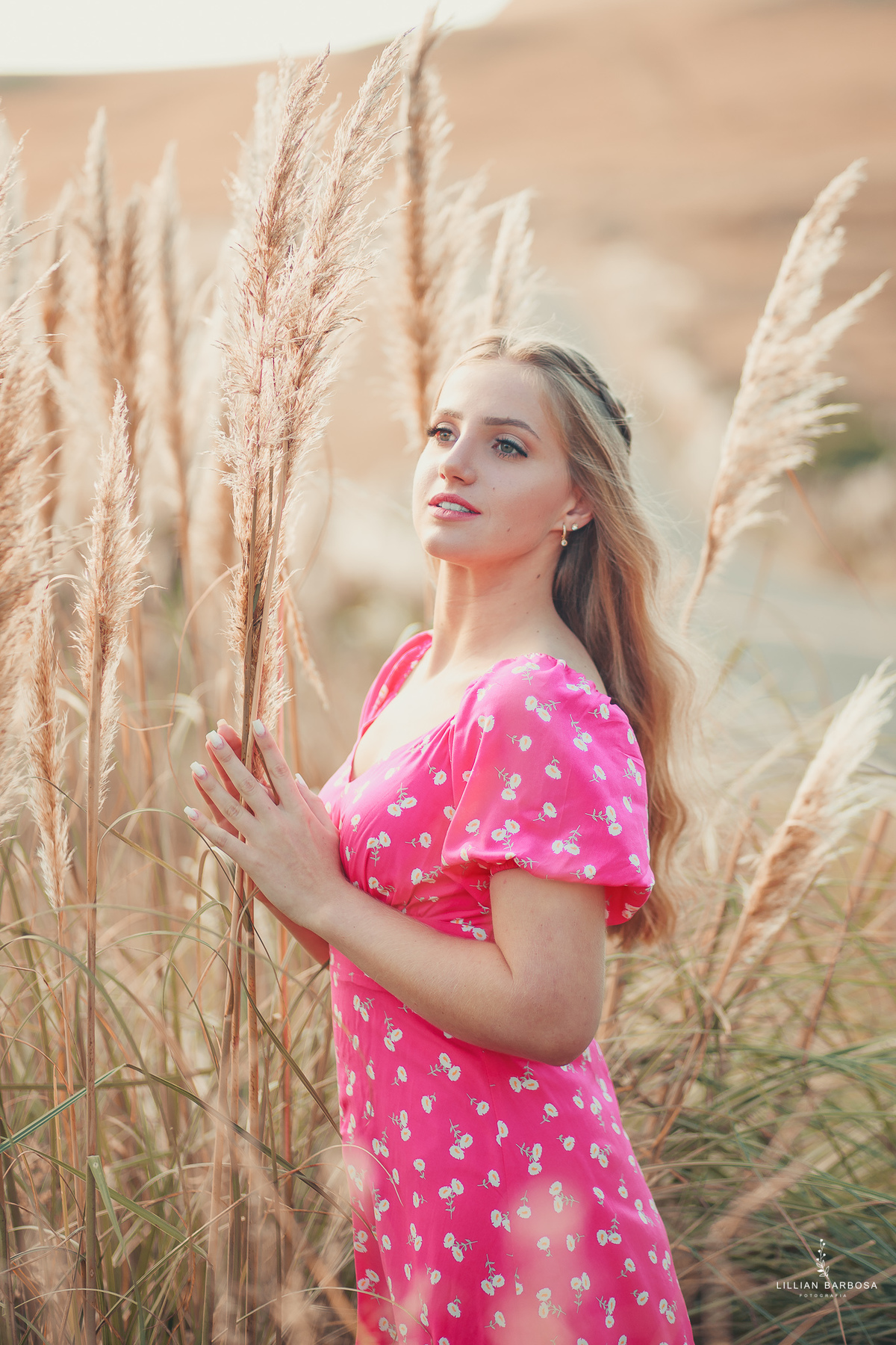 ensaio-de-15-anos-serra-do-rio-do-rastro-fotógrafa-de-santa-catarina-vestido-rosa-estampado-fotógrafos-de-santa-catarina-fotógrafa-de-lauro-muller-fotógrafos-de-lauro-muller-fotógrafa-de-15-anos