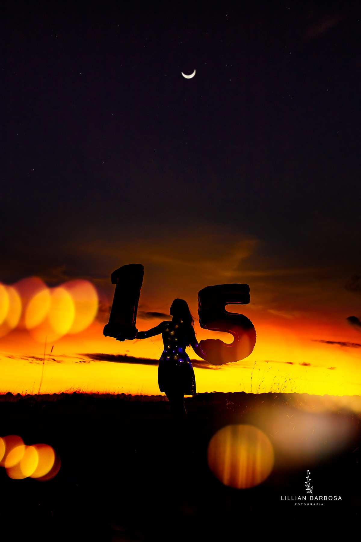 ensaio-de-15-anos-serra-do-rio-do-rastro-fotógrafa-de-santa-catarina-fotógrafos-de-santa-catarina-fotógrafa-de-lauro-muller-fotógrafos-de-lauro-muller-fotógrafa-de-15-anos