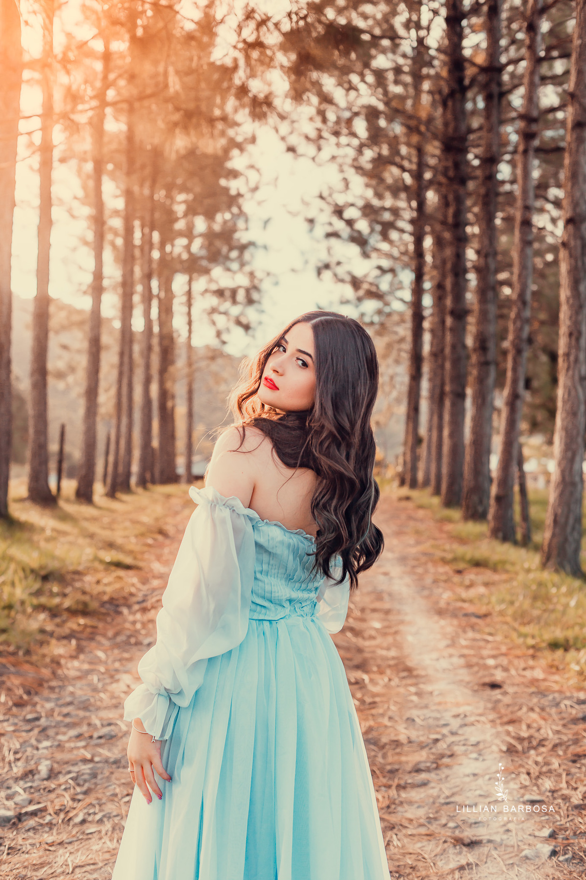 ensaio-de-15-anos-castelo-britanico-castelo-em-cocal-do-sul-castelo-em-santa-catarina-vestido-azul-fotógrafa-de-santa-catarina-fotógrafos-de-santa-catarina-fotógrafa-de-lauro-muller-fotógrafos-de-lauro-muller-fotógrafa-de-15-anos