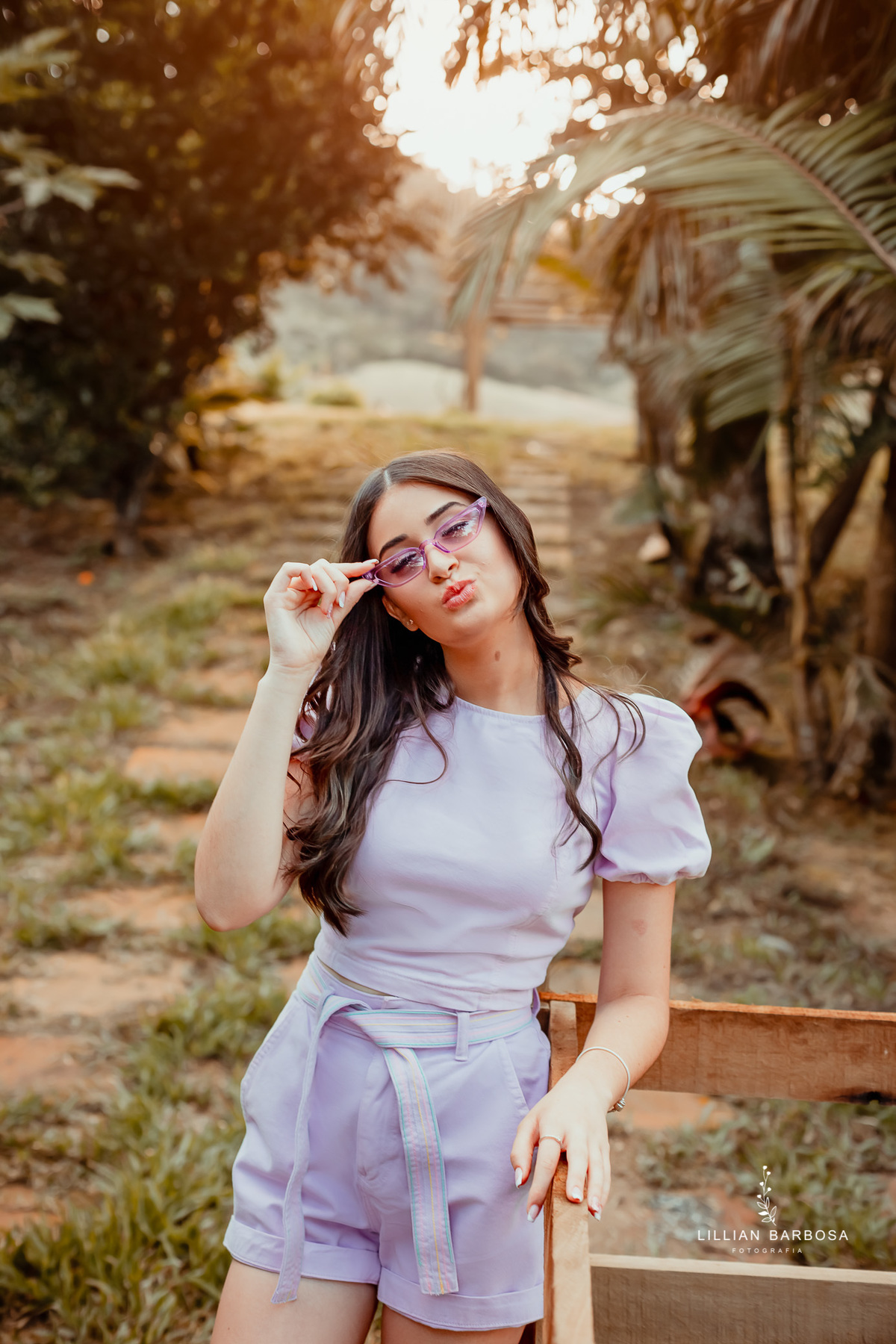 ensaio-de-15-anos-castelo-britanico-castelo-em-cocal-do-sul-castelo-em-santa-catarina-vestido-lilás-fotógrafa-de-santa-catarina-fotógrafos-de-santa-catarina-fotógrafa-de-lauro-muller-fotógrafos-de-lauro-muller-fotógrafa-de-15-anos