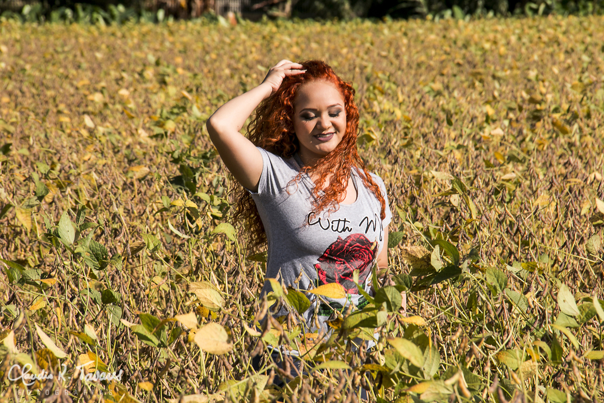 Fotografia em Navirai
