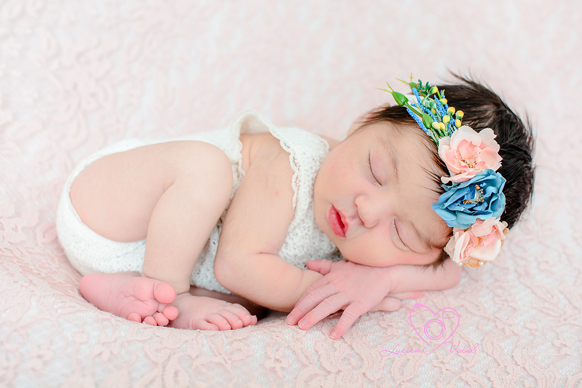 Ensaio Newborn Antonia, com 5 dias, fotografia Luciana Vidal em São Paulo, ensaio recem nascido dessa linda princesa. fotos Luciana Vidal