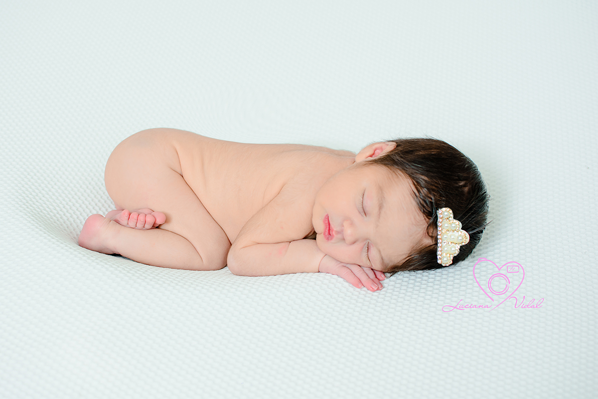 Ensaio Newborn Antonia, com 5 dias, fotografia Luciana Vidal em São Paulo, ensaio recem nascido dessa linda princesa. fotos Luciana Vidal