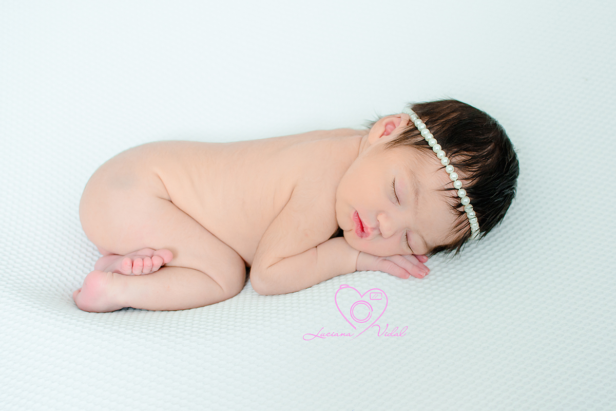 Ensaio Newborn Antonia, com 5 dias, fotografia Luciana Vidal em São Paulo, ensaio recem nascido dessa linda princesa. fotos Luciana Vidal