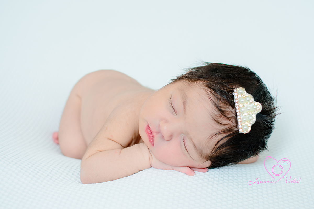 Ensaio Newborn Antonia, com 5 dias, fotografia Luciana Vidal em São Paulo, ensaio recem nascido dessa linda princesa. fotos Luciana Vidal