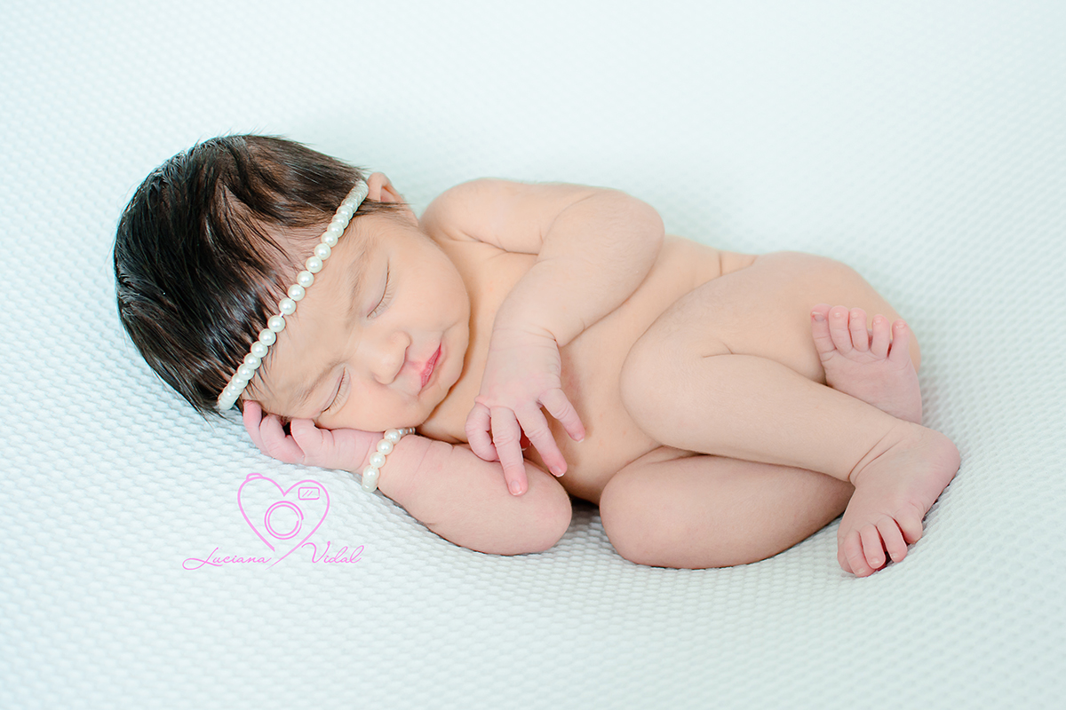 Ensaio Newborn Antonia, com 5 dias, fotografia Luciana Vidal em São Paulo, ensaio recem nascido dessa linda princesa. fotos Luciana Vidal