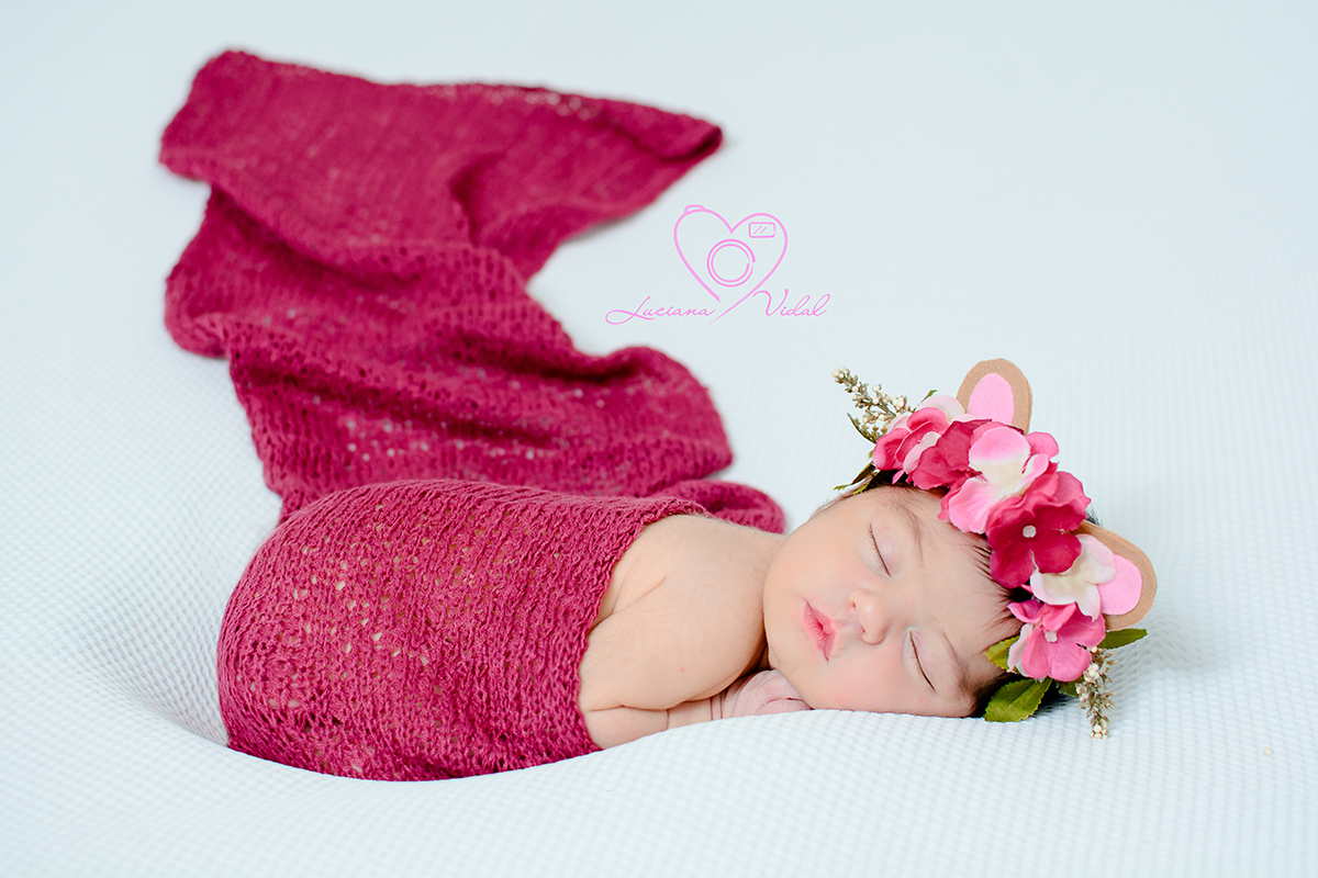 Ensaio Newborn Antonia, com 5 dias, fotografia Luciana Vidal em São Paulo, ensaio recem nascido dessa linda princesa. fotos Luciana Vidal