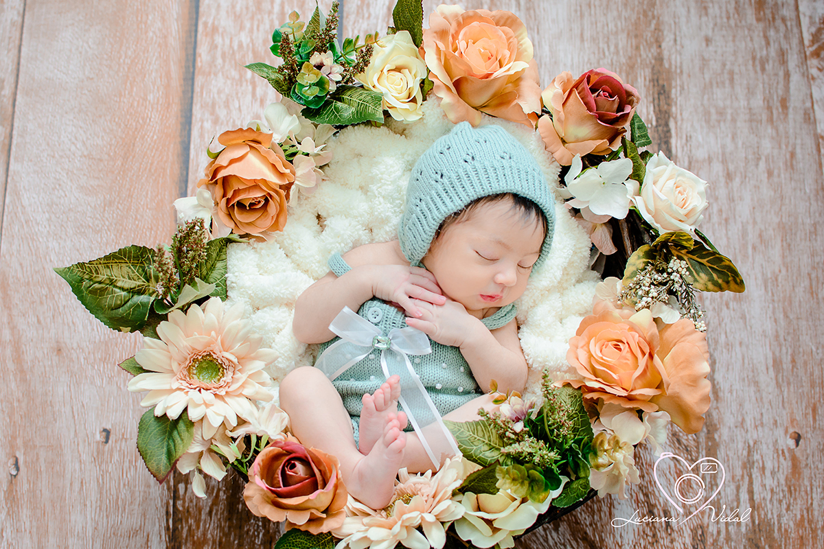 Ensaio Newborn Antonia, com 5 dias, fotografia Luciana Vidal em São Paulo, ensaio recem nascido dessa linda princesa. fotos Luciana Vidal