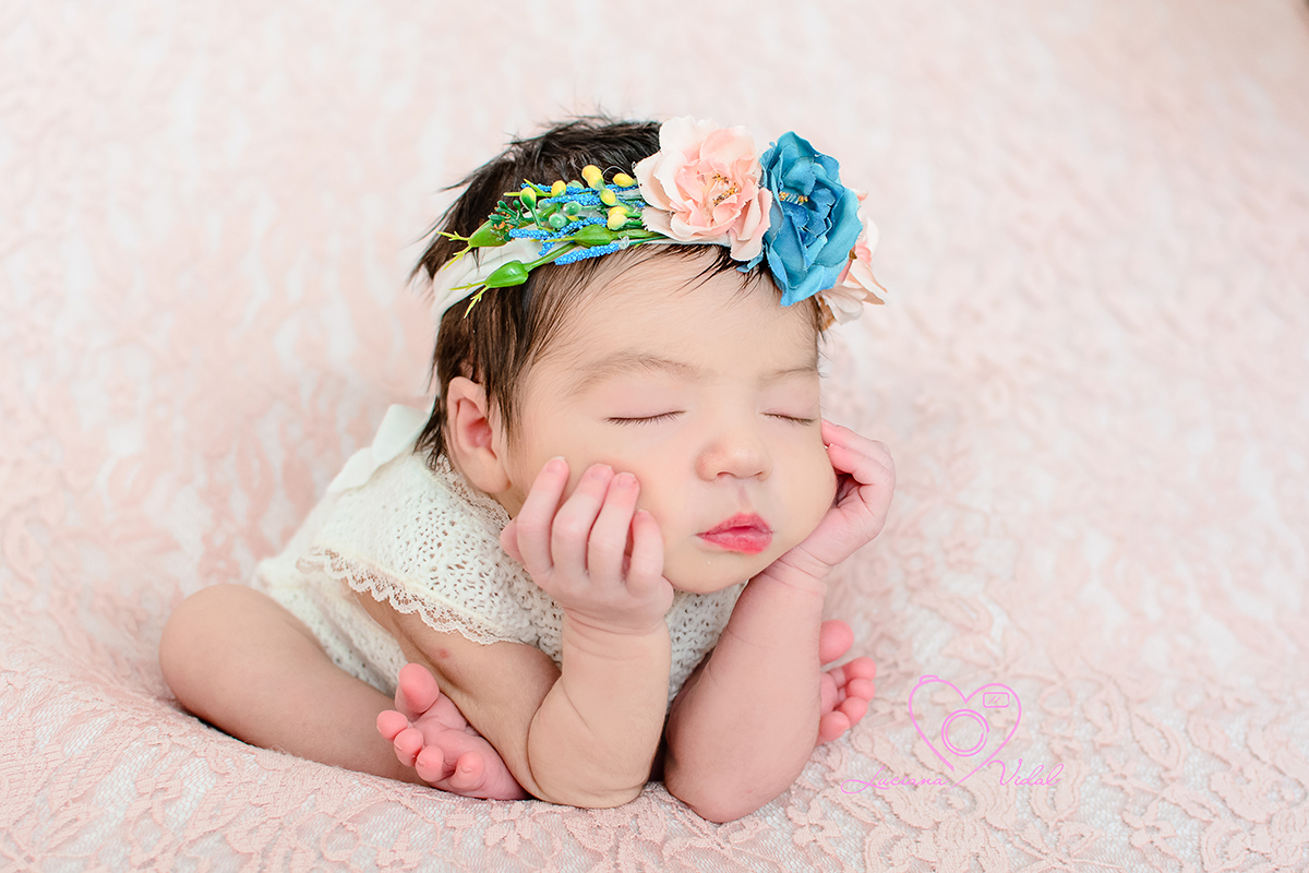 Ensaio Newborn Antonia, com 5 dias, fotografia Luciana Vidal em São Paulo, ensaio recem nascido dessa linda princesa. fotos Luciana Vidal