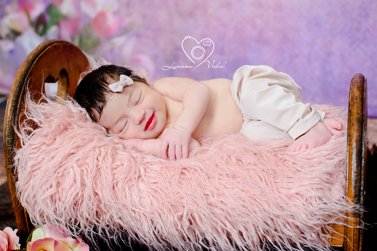 Ensaio Newborn Antonia, com 5 dias, fotografia Luciana Vidal em São Paulo, ensaio recem nascido dessa linda princesa. fotos Luciana Vidal