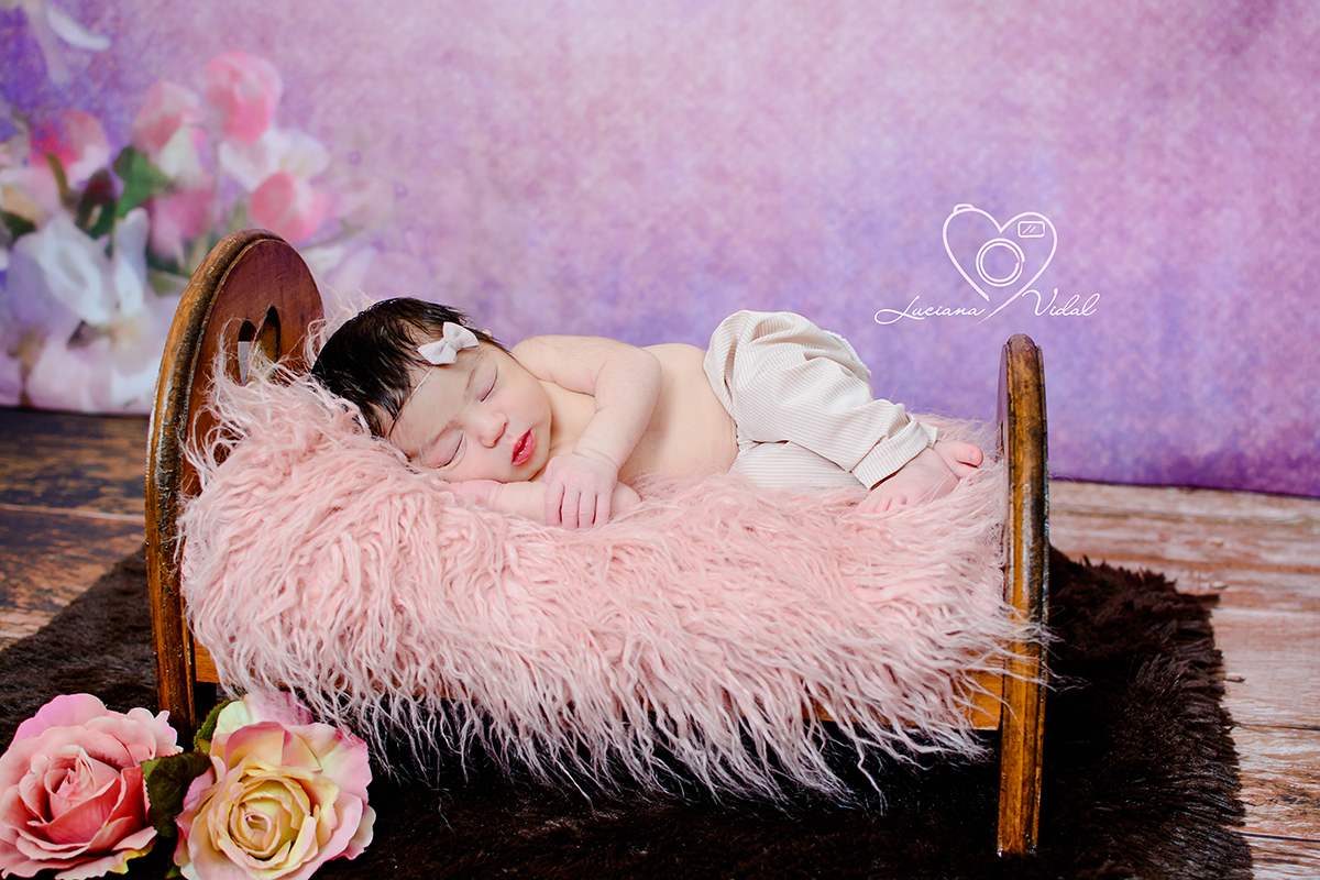 Ensaio Newborn Antonia, com 5 dias, fotografia Luciana Vidal em São Paulo, ensaio recem nascido dessa linda princesa. fotos Luciana Vidal