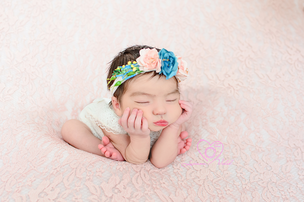 Ensaio Newborn Antonia, com 5 dias, fotografia Luciana Vidal em São Paulo, ensaio recem nascido dessa linda princesa. fotos Luciana Vidal