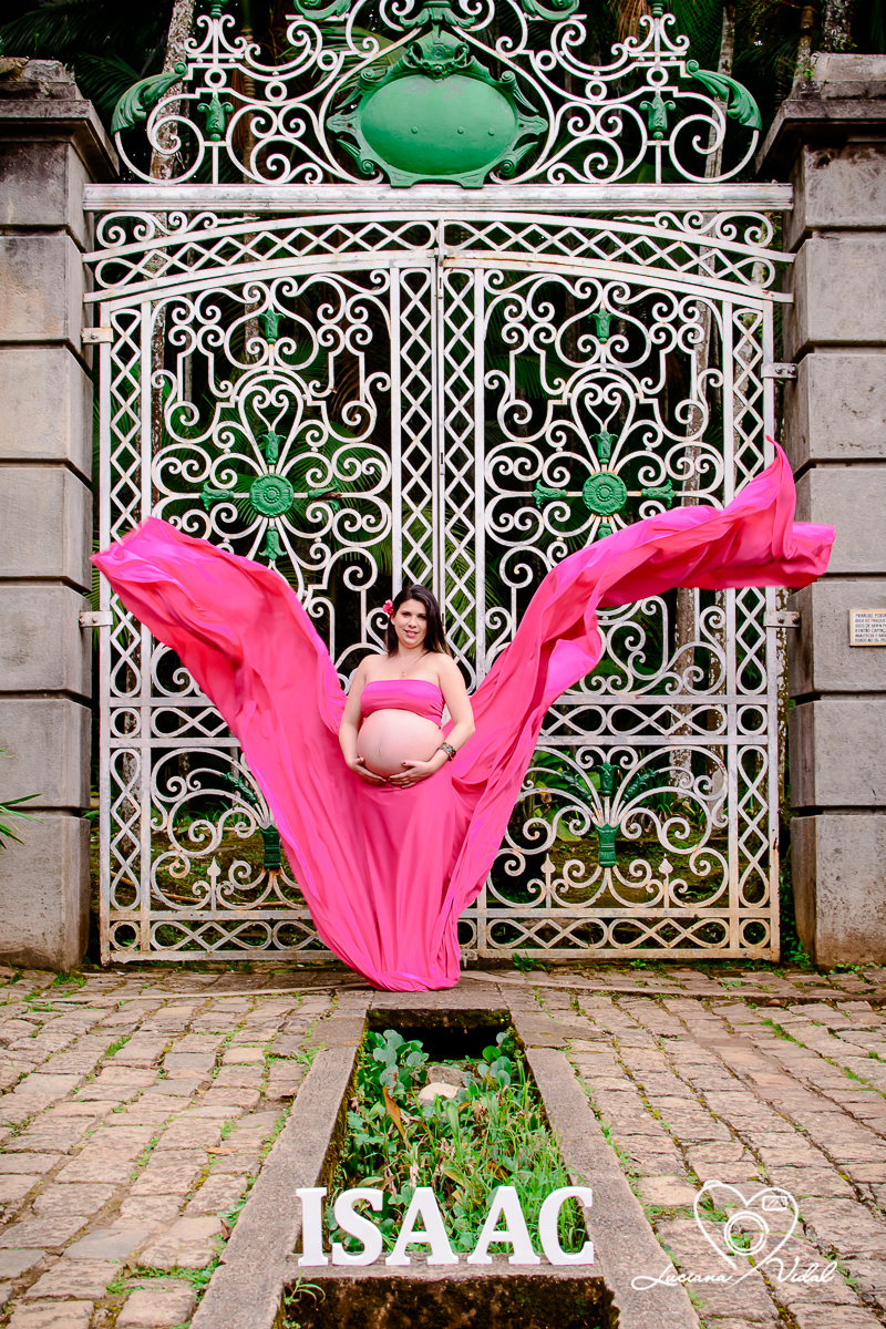 Luciana Vidal Fotografia, Ensaio gestante, Thais e Rodrigo grávidos, gravidez, fotografia Luciana Vidal em JD. Botânico, São Paulo, Fotos Gravida, Fotos Gestante