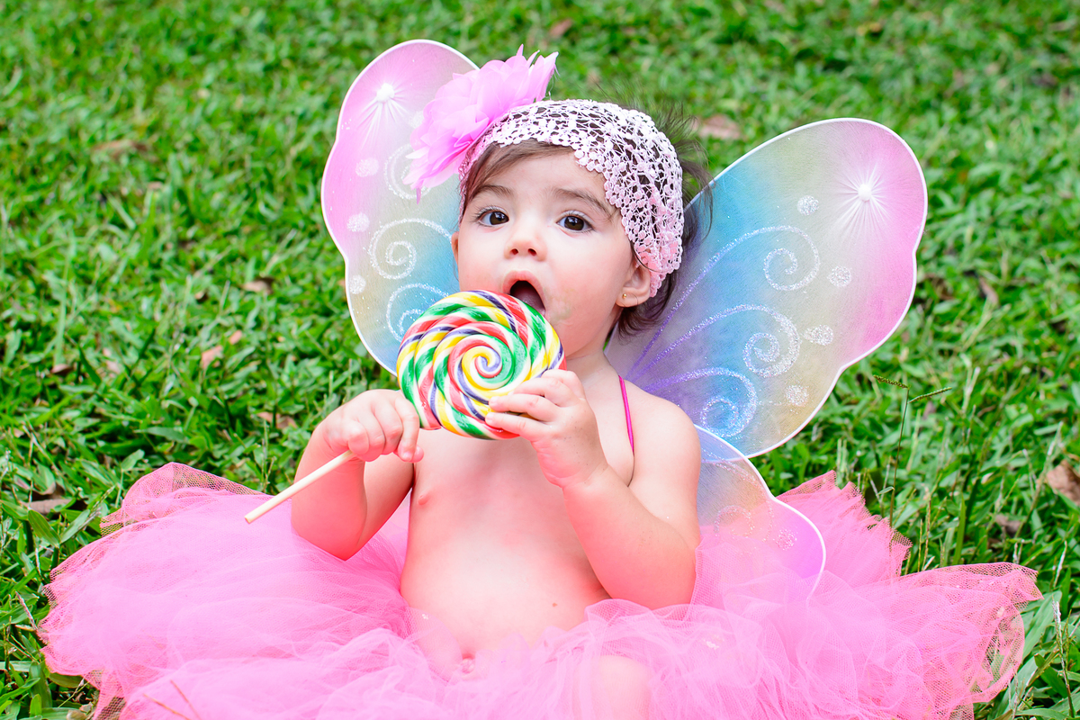 LucianaVidal_Fotografia_SmashTheCake_Fotoscombolo_Primeiroaniversário_EnsaioBolo_LucianaVidalFotografia