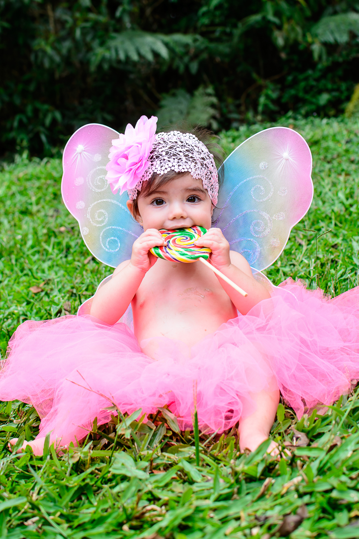 LucianaVidal_Fotografia_SmashTheCake_Fotoscombolo_Primeiroaniversário_EnsaioBolo_LucianaVidalFotografia