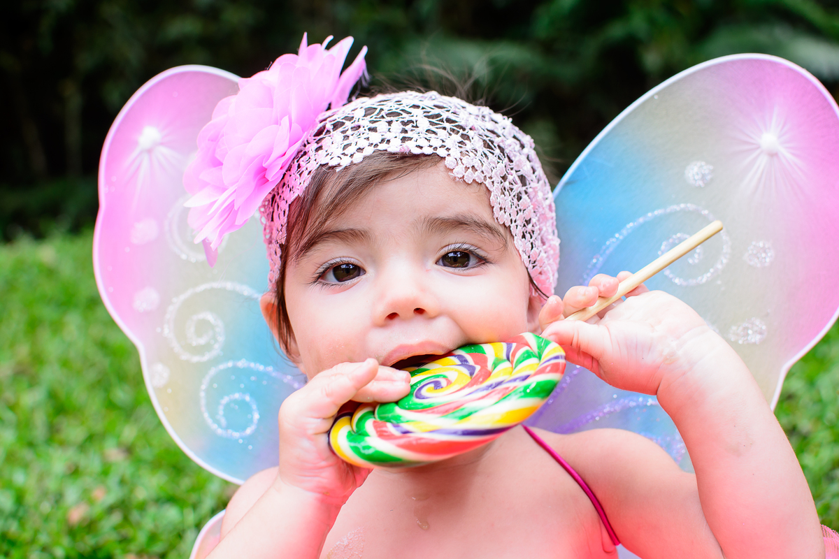 LucianaVidal_Fotografia_SmashTheCake_Fotoscombolo_Primeiroaniversário_EnsaioBolo_LucianaVidalFotografia