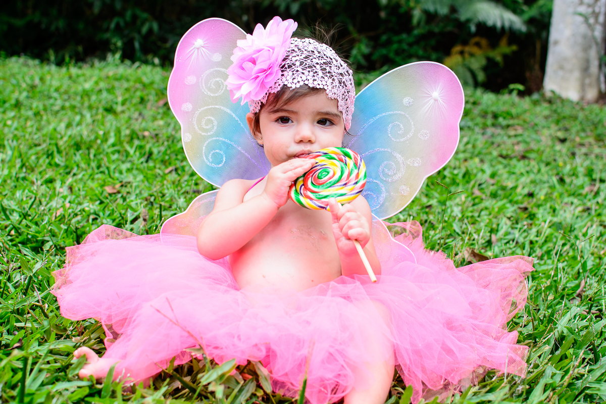 LucianaVidal_Fotografia_SmashTheCake_Fotoscombolo_Primeiroaniversário_EnsaioBolo_LucianaVidalFotografia