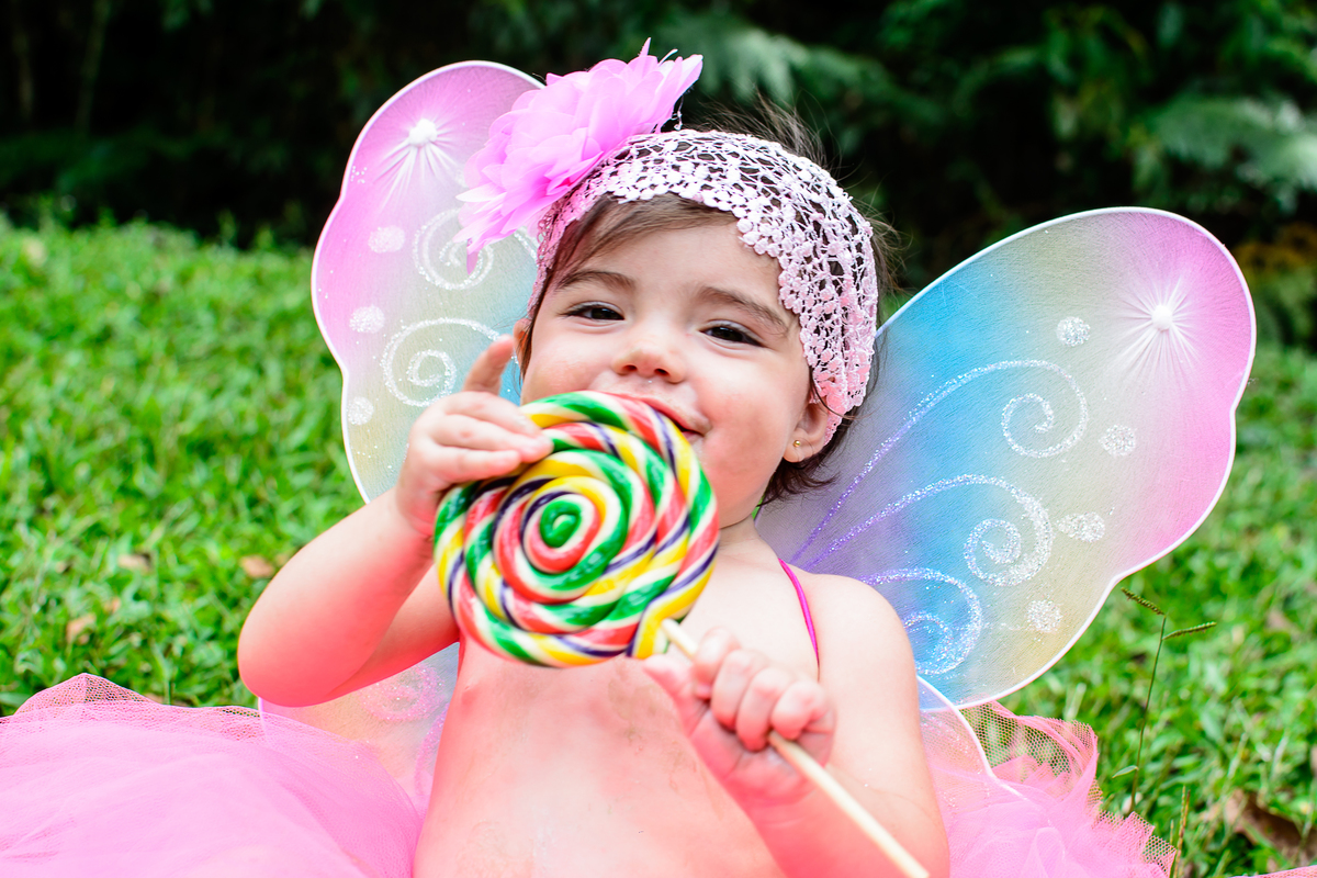 LucianaVidal_Fotografia_SmashTheCake_Fotoscombolo_Primeiroaniversário_EnsaioBolo_LucianaVidalFotografia