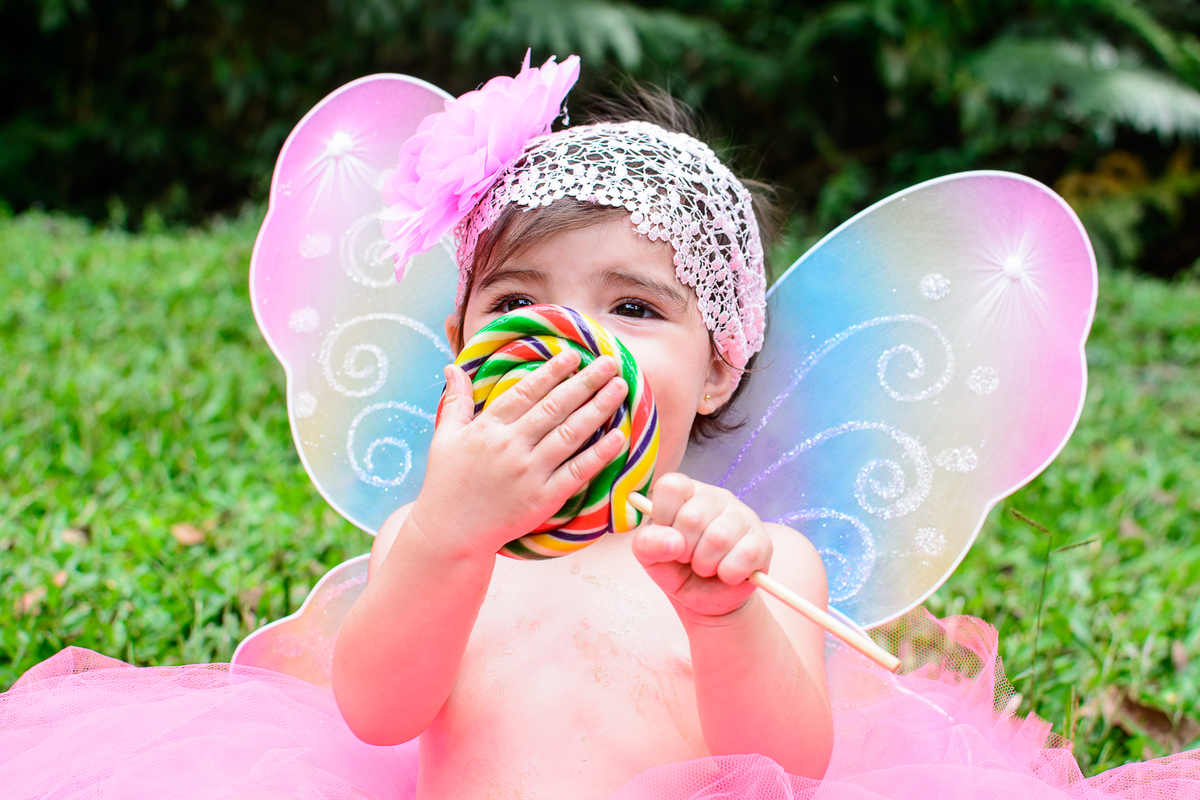 LucianaVidal_Fotografia_SmashTheCake_Fotoscombolo_Primeiroaniversário_EnsaioBolo_LucianaVidalFotografia