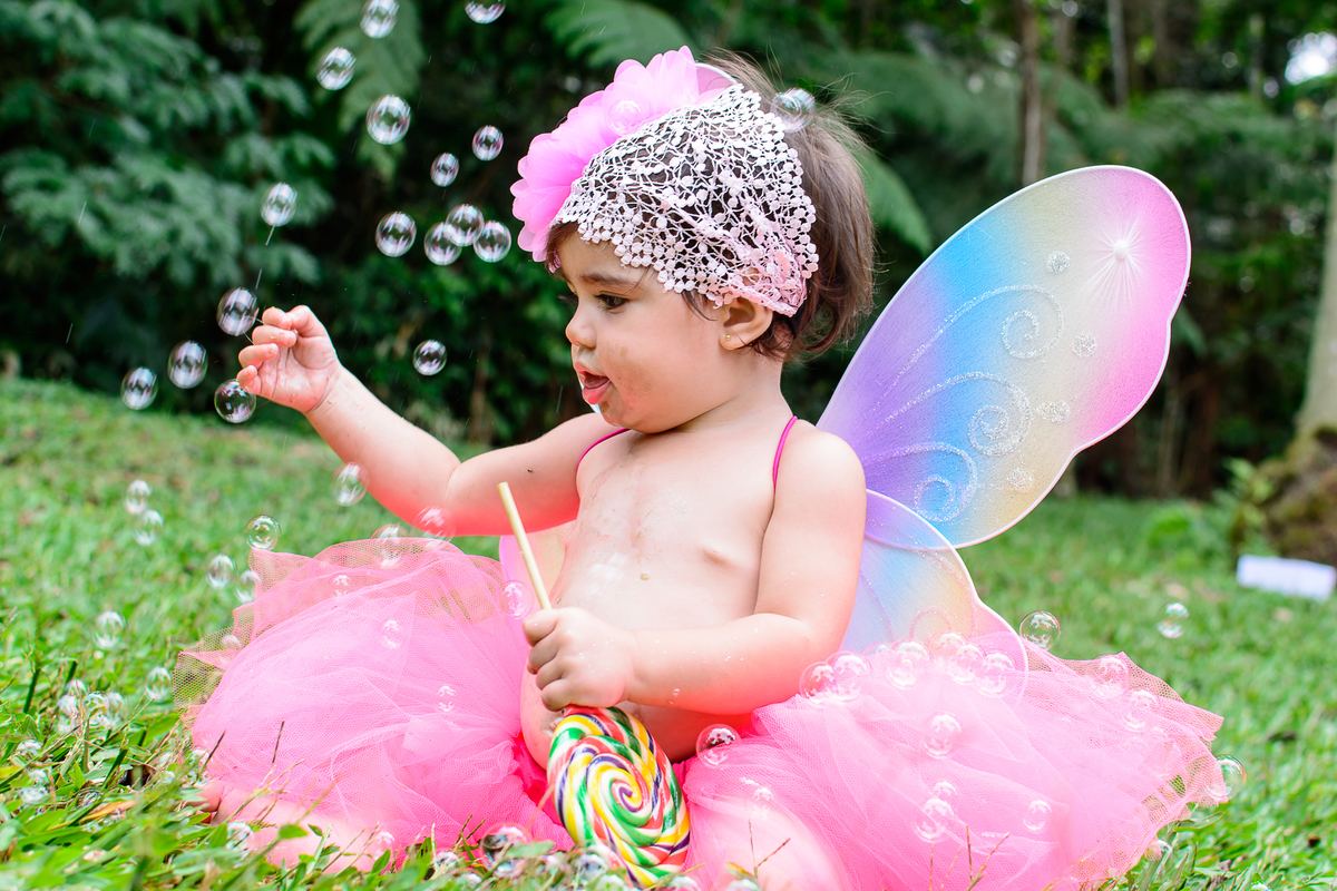 LucianaVidal_Fotografia_SmashTheCake_Fotoscombolo_Primeiroaniversário_EnsaioBolo_LucianaVidalFotografia