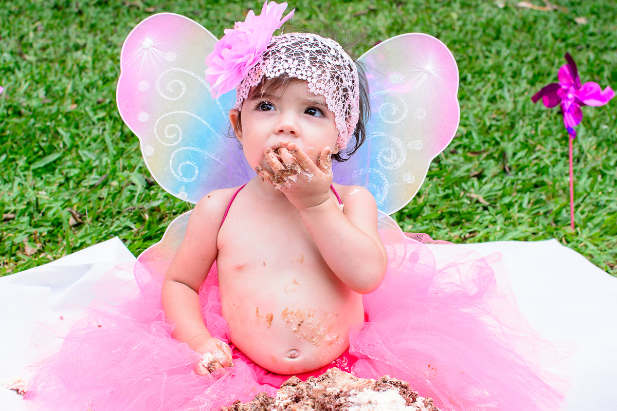 LucianaVidal_Fotografia_SmashTheCake_Fotoscombolo_Primeiroaniversário_EnsaioBolo_LucianaVidalFotografia
