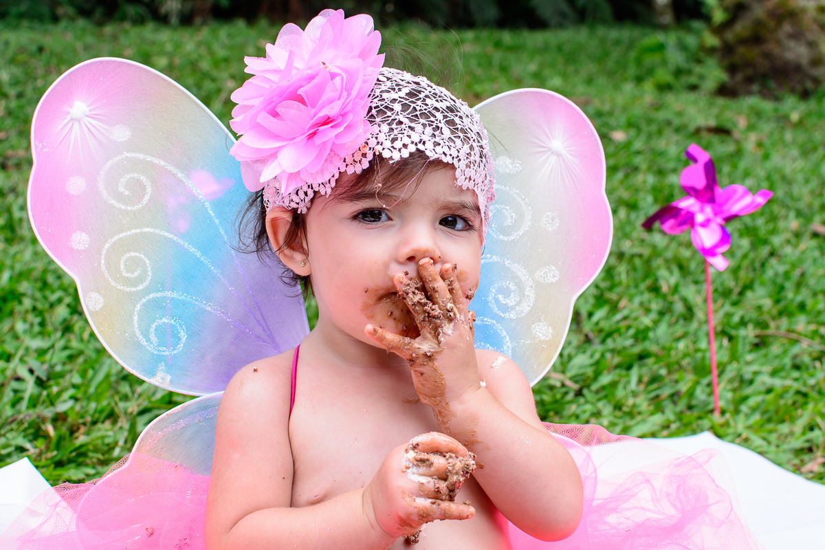 LucianaVidal_Fotografia_SmashTheCake_Fotoscombolo_Primeiroaniversário_EnsaioBolo_LucianaVidalFotografia