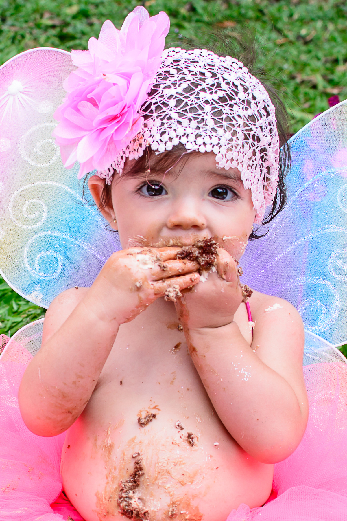 LucianaVidal_Fotografia_SmashTheCake_Fotoscombolo_Primeiroaniversário_EnsaioBolo_LucianaVidalFotografia