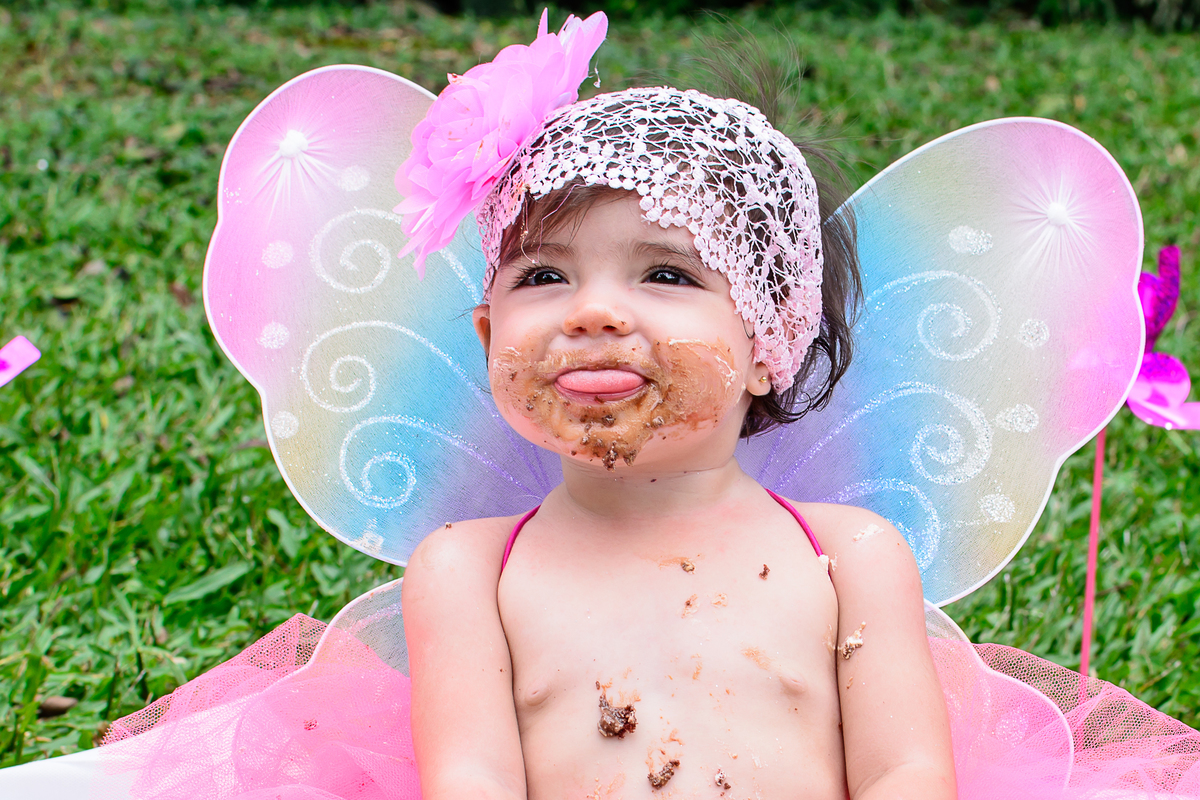LucianaVidal_Fotografia_SmashTheCake_Fotoscombolo_Primeiroaniversário_EnsaioBolo_LucianaVidalFotografia