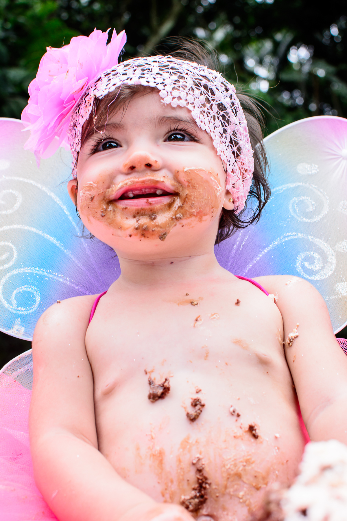 LucianaVidal_Fotografia_SmashTheCake_Fotoscombolo_Primeiroaniversário_EnsaioBolo_LucianaVidalFotografia