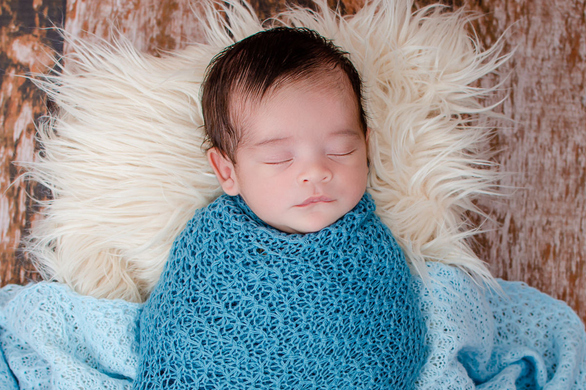 Luciana_Vidal_Fotografia_Ensaio_Newborn_Foto_bebê_Recem_Nascido_Davi