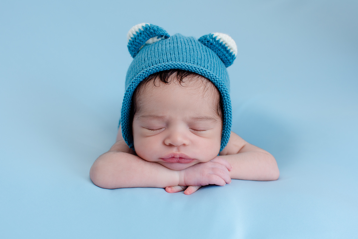 Luciana_Vidal_Fotografia_Ensaio_Newborn_Foto_bebê_Recem_Nascido_Davi