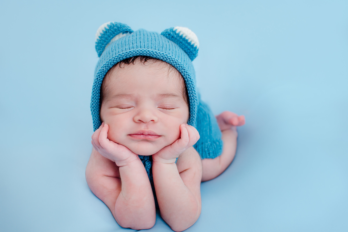 Luciana_Vidal_Fotografia_Ensaio_Newborn_Foto_bebê_Recem_Nascido_Davi