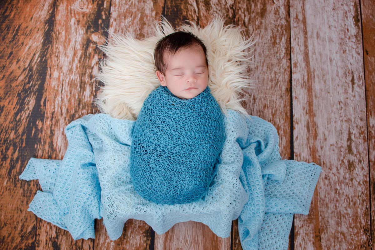 Luciana_Vidal_Fotografia_Ensaio_Newborn_Foto_bebê_Recem_Nascido_Davi