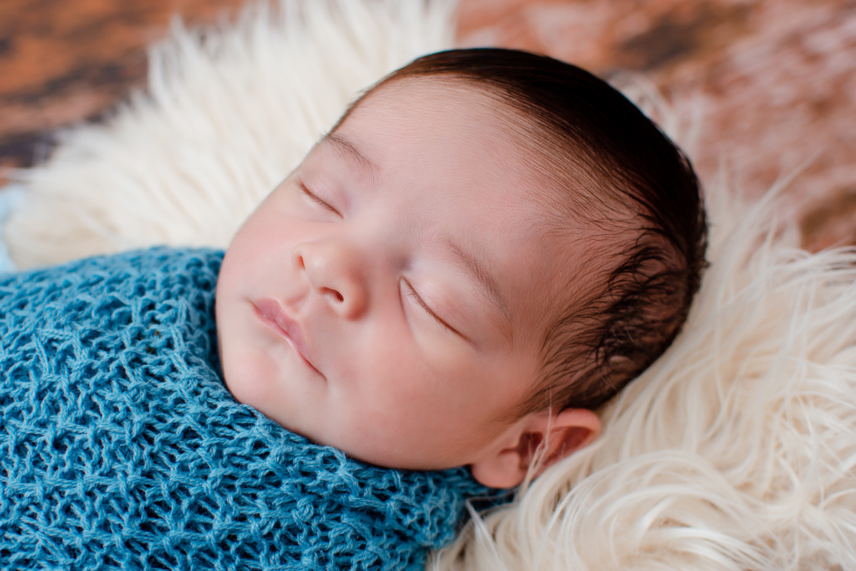 Luciana_Vidal_Fotografia_Ensaio_Newborn_Foto_bebê_Recem_Nascido_Davi