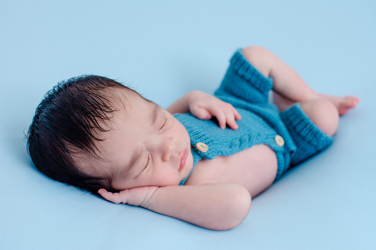 Luciana_Vidal_Fotografia_Ensaio_Newborn_Foto_bebê_Recem_Nascido_Davi