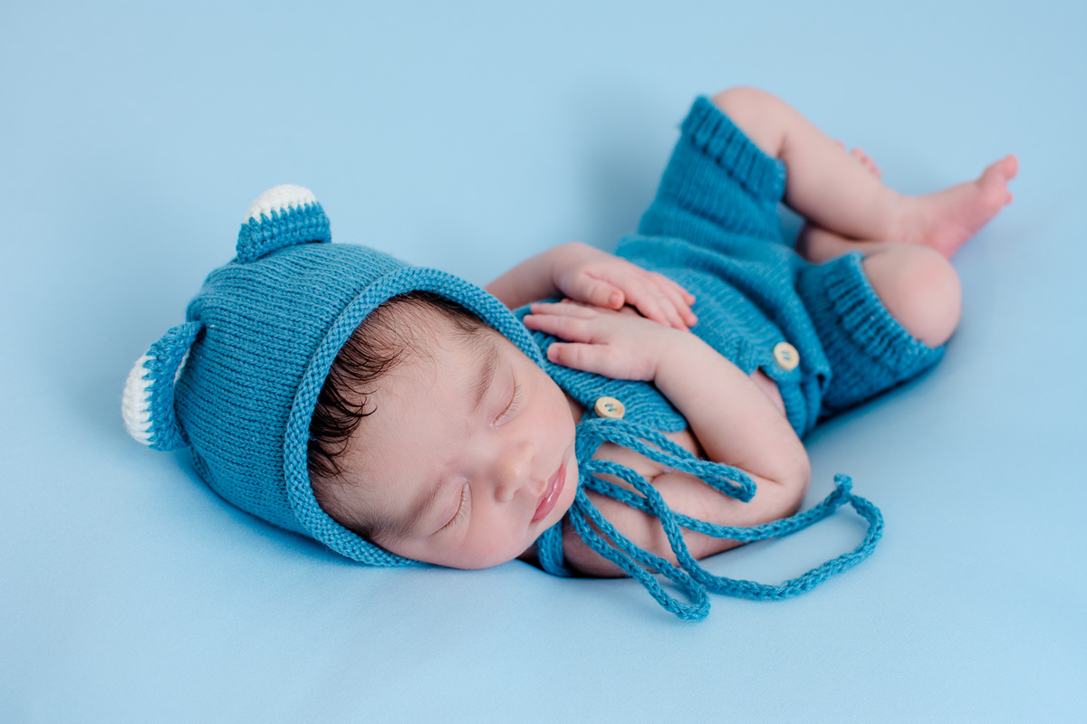 Luciana_Vidal_Fotografia_Ensaio_Newborn_Foto_bebê_Recem_Nascido_Davi