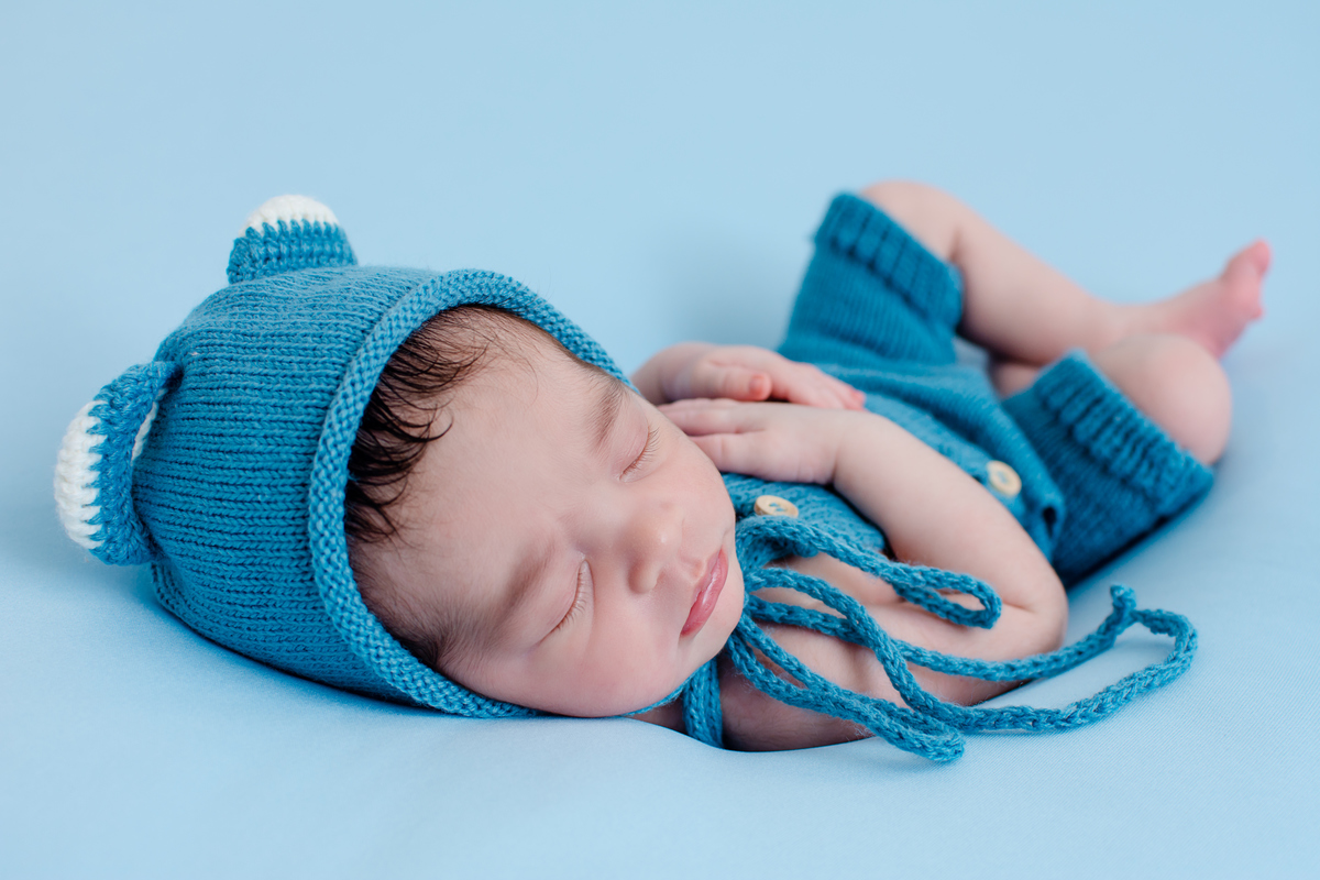 Luciana_Vidal_Fotografia_Ensaio_Newborn_Foto_bebê_Recem_Nascido_Davi