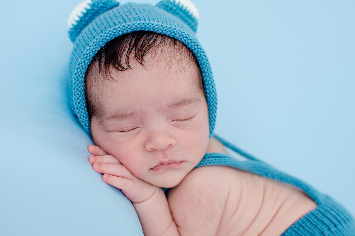 Luciana_Vidal_Fotografia_Ensaio_Newborn_Foto_bebê_Recem_Nascido_Davi