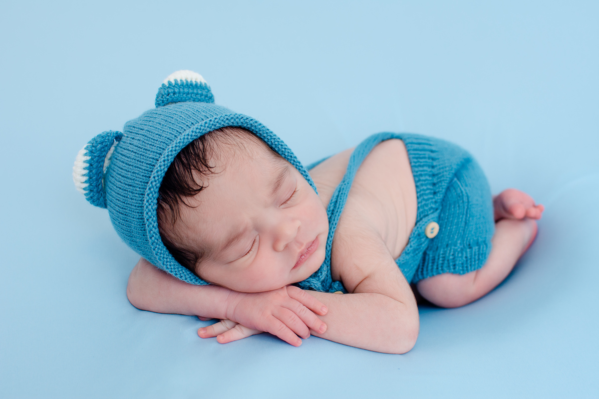 Luciana_Vidal_Fotografia_Ensaio_Newborn_Foto_bebê_Recem_Nascido_Davi