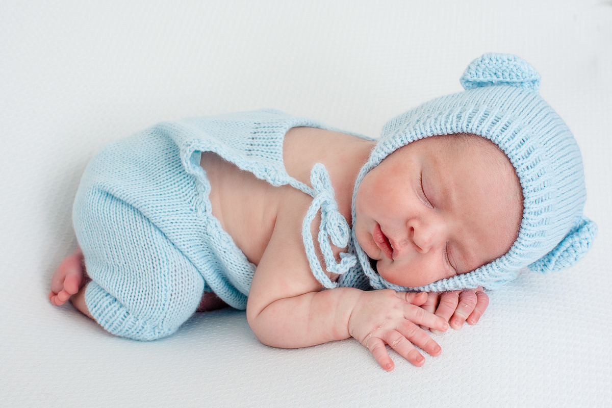 Luciana_Vidal_Fotografia_Ensaio_Newborn_Fotos_Recem_Nascido_Foto_Bebê_Gabriel