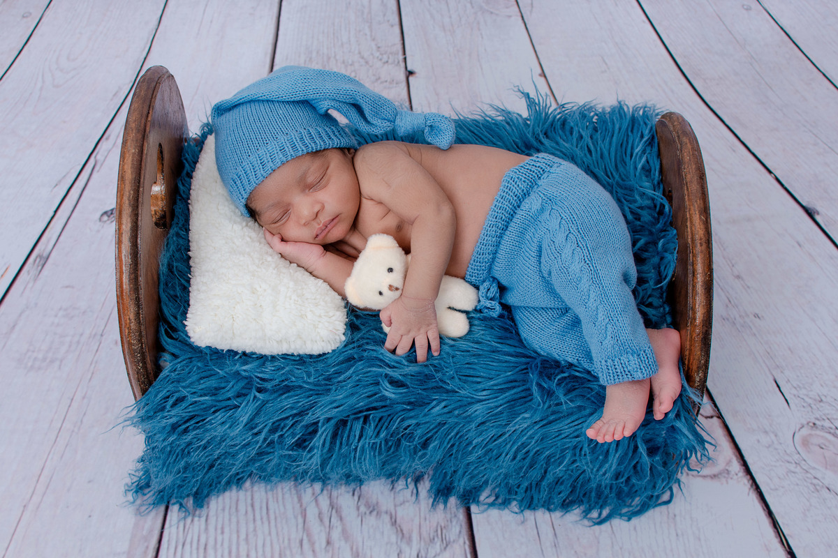 Luciana_Vidal_Fotografia_Ensaio_Newborn_Fotos_Recem_Nascido_Foto_Bebê_Marco_Enzo