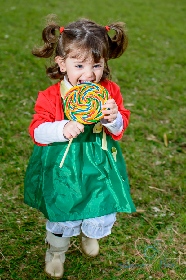 Fotografia Luciana Vidal, ensaio família, foto no parque, fotos de família, no parque Ibirapuera, em São Paulo, SP que pode com essa alegria.