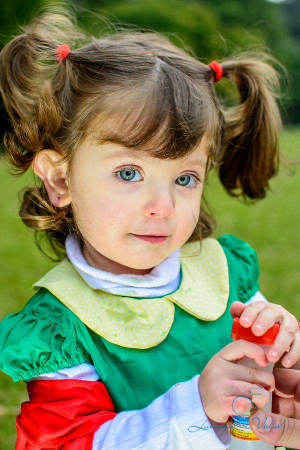 Fotografia Luciana Vidal, ensaio família, foto no parque, fotos de família, no parque Ibirapuera, em São Paulo, SP linda demais.