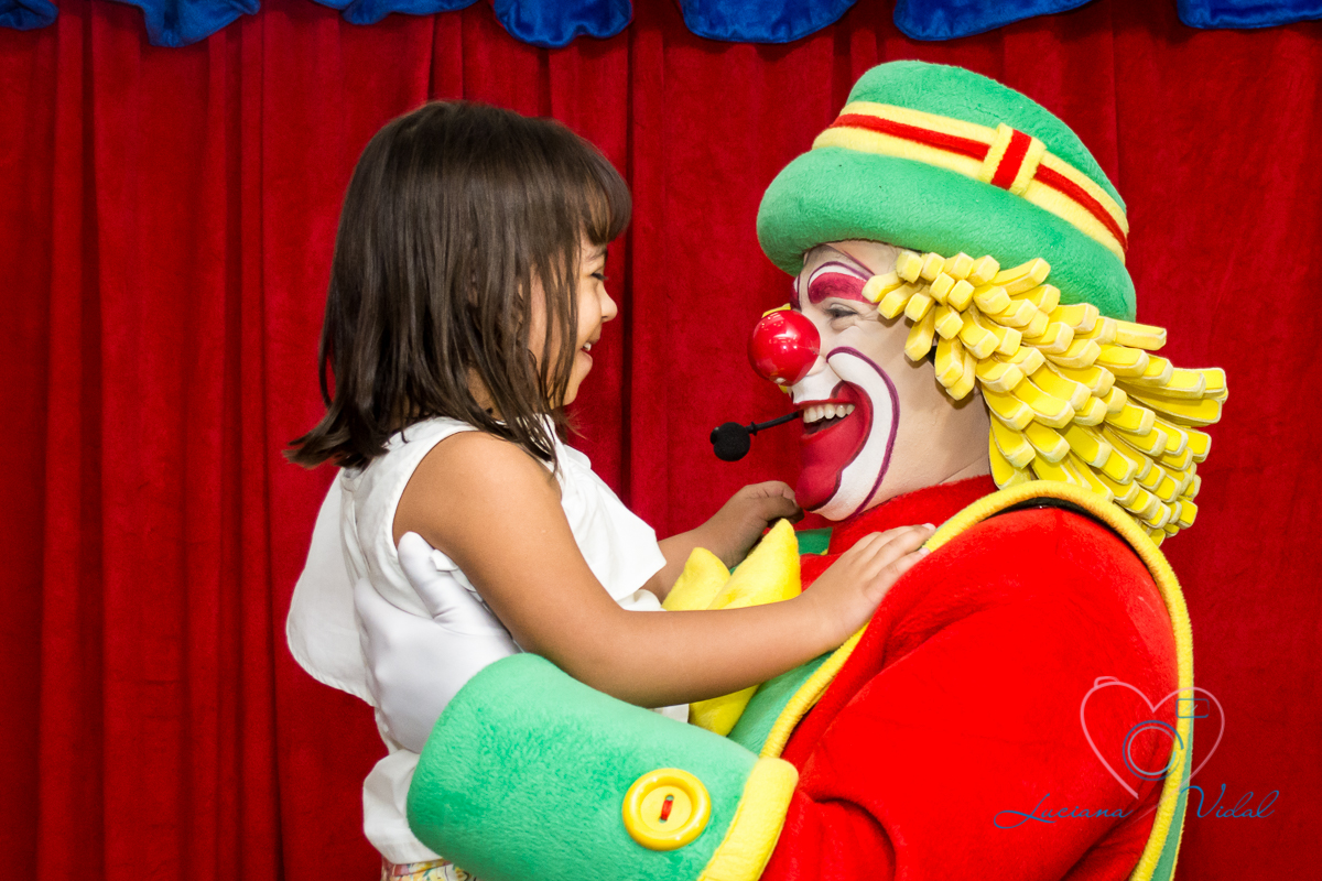 Fotografia Luciana Vidal, festa infantil Isabella 5 anos em  buffet infantil skyna da alegria, São Paulo, SP @bebellafashiondown, bebella5anos, bdaybebella