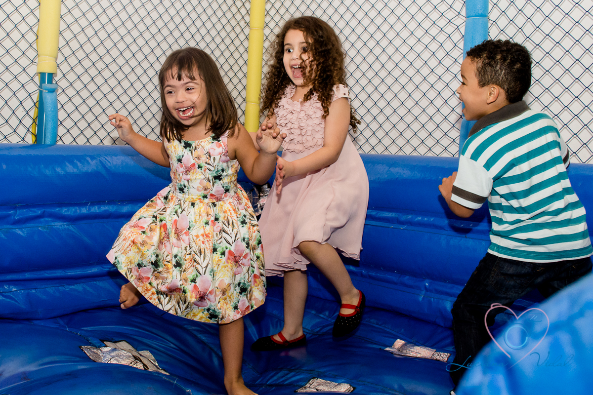 Fotografia Luciana Vidal, festa infantil Isabella 5 anos em  buffet infantil skyna da alegria, São Paulo, SP @bebellafashiondown, bebella5anos, bdaybebella