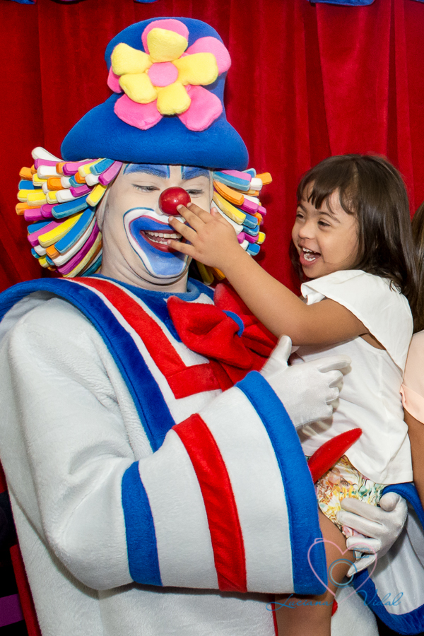 Fotografia Luciana Vidal, festa infantil Isabella 5 anos em  buffet infantil skyna da alegria, São Paulo, SP @bebellafashiondown, bebella5anos, bdaybebella