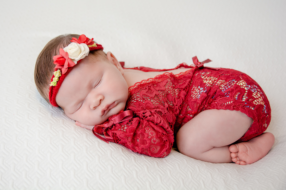 Luciana_Vidal_Fotografia_Ensaio_Newborn_Fotos_Recem_Nascido_Foto_Bebê_Maya