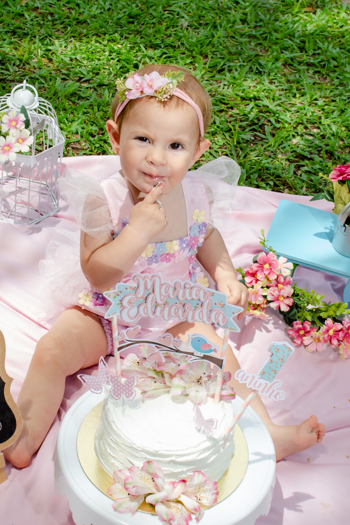 LucianaVidal_Fotografia_SmashTheCake_Fotoscombolo_Primeiroaniversário_EnsaioBolo_LucianaVidalFotografia