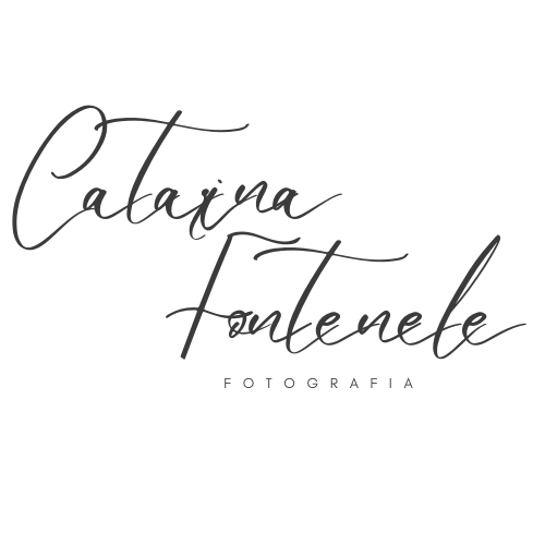 Logotipo de Catarina Fontenele 